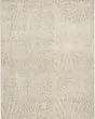 Ambiance AMI02 Ivory Gold Area Rug