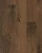 American Scrape Red Oak 5" Great Plains Hardwood