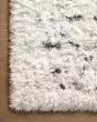 Amira AMI-03 Ivory/Multi Area Rug