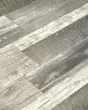 Anchorage Marina Luxury Vinyl Sheet