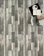 Anchorage Marina Luxury Vinyl Sheet