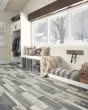 Anchorage Marina Luxury Vinyl Sheet