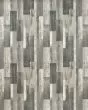 Anchorage Marina Luxury Vinyl Sheet