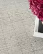 Andes AND04 Grey Area Rug