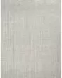 Andes AND06 Silver Area Rug