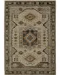 Andorra 2442d Green/Multi Area Rug