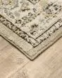Andorra 303d Beige/Ivory Area Rug