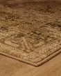 Andorra 6845d Gold/Brown Area Rug
