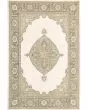 Andorra 7939d Beige/Ivory Area Rug