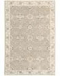 Andorra 8929h Grey/Ivory Area Rug