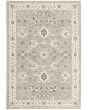 Andorra 8930l Beige/Ivory Area Rug