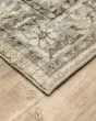 Andorra 9818g Beige/Ivory Area Rug