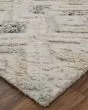 Anica 8004F Ivory/Gray/Black Area Rug
