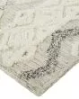 Anica 8006F Ivory/Taupe/Gray Rug