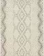 Anica 8006F Ivory/Taupe/Gray Rug