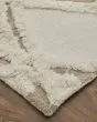 Anica 8008F Ivory/Taupe/Brown Rug