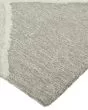 Anica 8009F Gray/Ivory Area Rug