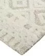 Anica 8010F Ivory/Tan Area Rug