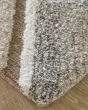 Anica 8A96F Brown/Gray/Ivory Area Rug