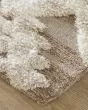 Anica 8A97F Ivory/Taupe/Gray Area Rug