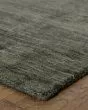 Aniston 27102 Charcoal Area Rug