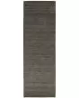 Aniston 27102 Charcoal Area Rug