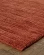 Aniston 27103 Red Area Rug