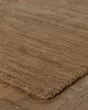 Aniston 27104 Tan Area Rug