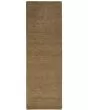Aniston 27104 Tan Area Rug
