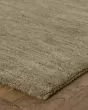 Aniston 27105 Slate Area Rug