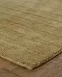 Aniston 27110 Gold Area Rug