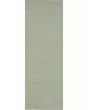 Aniston II 27115 Grey Area Rug