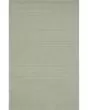 Aniston II 27115 Grey Area Rug