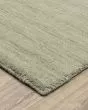 Aniston II 27115 Grey Area Rug