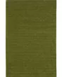 Aniston II 27116 Green Area Rug