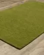 Aniston II 27116 Green Area Rug