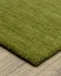 Aniston II 27116 Green Area Rug