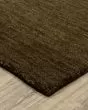 Aniston II 27117 Brown Area Rug