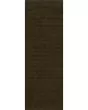 Aniston II 27117 Brown Area Rug