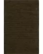 Aniston II 27117 Brown Area Rug