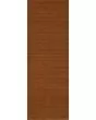 Aniston II 27118 Rust Area Rug