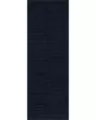 Aniston II 27119 Blue Area Rug