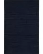 Aniston II 27119 Blue Area Rug