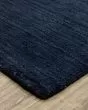 Aniston II 27119 Blue Area Rug