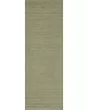 Aniston II 27120 Green Area Rug