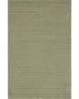 Aniston II 27120 Green Area Rug