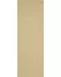 Aniston II 27122 Beige/Beige Area Rug