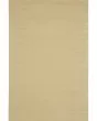 Aniston II 27122 Beige/Beige Area Rug
