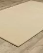 Aniston II 27122 Beige/Beige Area Rug