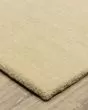 Aniston II 27122 Beige/Beige Area Rug